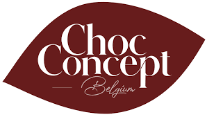 Choc Concept